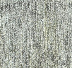 Ковровая плитка Milliken Fractals enl 108-21-144 Frost Laurel Was фото 1 | FLOORDEALER